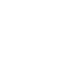 Quakerneck Gun Club